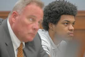 Ellerbe verdict: Guilty