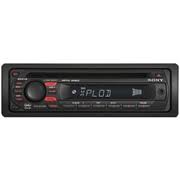  fuse (10 a) sicherung (10 a) fusible (10 a) fusibile (10 a) zekering (10 a). Manuals For Cdx Gt23w Sony Usa