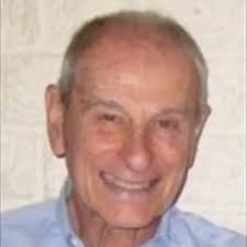 Obituary information for Mr Michael Stephan Treps