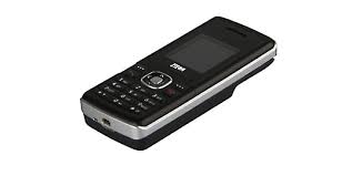 ZTE Coral200 Sollar - description and ...