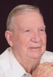 Donald Menefee Obituary