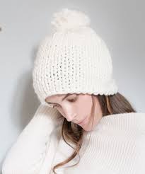Maybe you would like to learn more about one of these? Free Stockinette Stitch Hat Knitting Pattern Archives Knitting Bee 9 Free Knitting Patterns