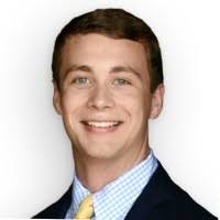 9900+ "Leland" profiles