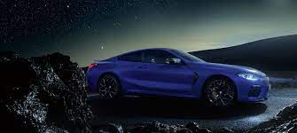 We did not find results for: Bmw M8 Competition Coupe New Vehicles Bmw Uk