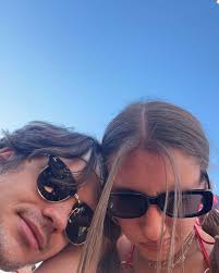 Jordan Slusher (@jordantslusher) • Instagram photos and videos