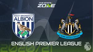 Watch free highlights shortly after. Byugbukvb1fiam