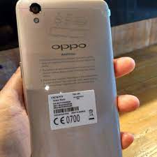 The following tutorial shows all method of master reset oppo a37. Oppo Ce0700 Specification Katalog Oppo Smartphone