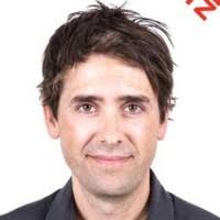 70+ "Ewins" profiles