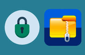 Saat pertama kali masuk ke twrp, anda mungkin akan diharuskan memasukkan password, jika sebelumnya tidak pernah memberi password pada ponsel, maka cukup tekan cancel saja. 3 Cara Root Hp Vivo Z1 Pro Tanpa Pc Dan Dengan Pc Dexop