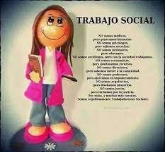 50 mejores imagenes de trabajo social trabajo social socialismo dia del trabajador social. Resultado De Imagen Para Dia Del Trabajador Social Frases De Trabajo Social Dia Del Trabajador Social Trabajo Social