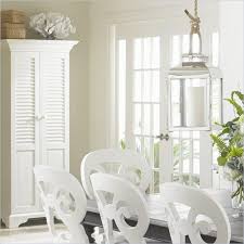 The first stanley's product in its coastal living collection at the wayfair is the water meadow woven panel bed. Stanley Furniture Dining Seating Wayfarer 411 21 73 Chairs From Elizabeth Interiors