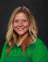 Varsity Girls Soccer