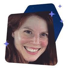 Heather Hornback's Instagram, Twitter & Facebook