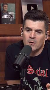 We've been married 12 years and only had s** 5 times!” The Dr. John Delony  Show