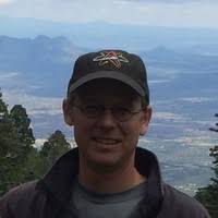 Malcolm Carroll Email & Phone Number