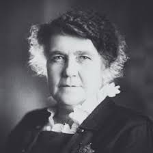 Mary Seymour: Early Jail Matron