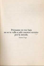 Sign In Frases Bonitas Frases Sabias Frases Sentimentales