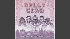 Un spectacle musical unique mettant en scène les interprètes du tube « je te le donne ». Bella Ciao Feat Maitre Gims Vitaa Dadju Slimane Youtube