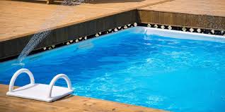 Check spelling or type a new query. 10 Best Solar Pool Cover Reviews June 2021