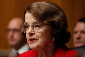 Who do you want to be president—Kamala Harris or Donald Trump?