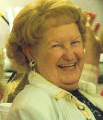 Lena Schell Obituary