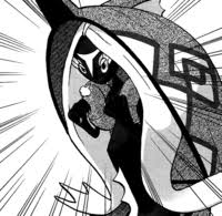 Maybe you would like to learn more about one of these? Kapu Kime Pokewiki