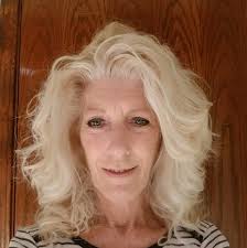 Has anyone received a letter from the water department to change their  water meter to the Neptune system?