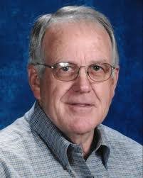 Travis Poe's Instagram, Twitter & Facebook