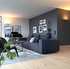 Pin On Wohnzimmer Grau