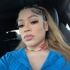 Italian-inspired snack or meal recipe using Aldi ingredients