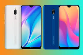 Realme c11 vs redmi 8a dual: Redmi 8a Pro Vs Redmi 8a Hp Murah Baterai Jumbo Hitekno Com