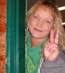 Debbie Ann Beagley Obituary September 28, 2021