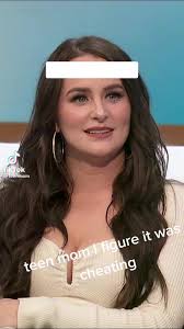 #teenmom #macy #amber #ashley #kaitlyn #catylin #leah #mtv #drdrew