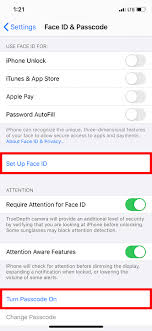 Jan 29, 2019 · you may also be able to unlock your current phone by submitting a request to your carrier and meeting certain requirements. Que Opciones De Seguridad Ofrece Mi Iphone Net10 Wireless