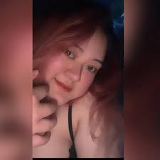 Lương Kiều Anh (@luongkieuanhh) • Threads, Say more