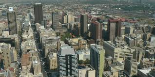 Most of the professionals are also academicians and policymakers in many countries. These Are The Top 10 Cities Where Africa S Richest People Live Furtherafrica