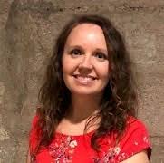 The Capstone, a podcast by the M.S. in Sustainable Food Systems Program