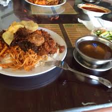 Asian Home بيت آسيا مكة منطقة مكة
