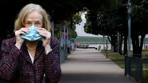 There will contact tracing locations in cairns, trinity beach and yorkey's knob, authorities say. Myziyl7byplgbm