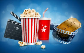 The 50 best movies of all time, according to critics. Top 20 Trusted Movies Database And Movies Review Websites Quertime