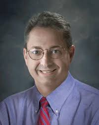 LKLD June 2025 by HAVEN &amp; LKLD Magazines