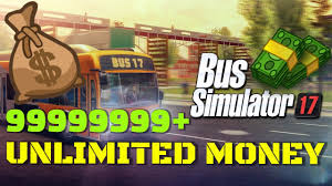 *how to install (click the spoilers to read)*. Bus Simulator 17 Mod Unlimited Money Mod Apk 2019 Bussimulator17 Youtube