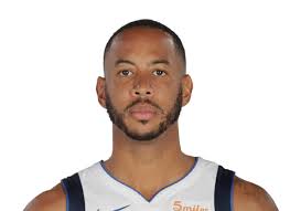 BasketBall-GM-Rosters/player-photos.json at master ·  alexnoob/BasketBall-GM-Rosters · GitHub