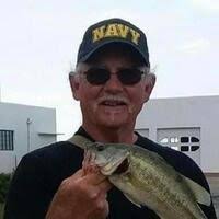 JAMES R. O'BARSKY Obituary (1950