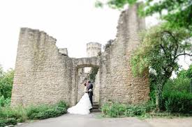 Romantische brautkleider im stil der zwanziger jahre! Romantische Hochzeit Im Herdecker Seeschlosschen