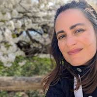 10 "Elsa Venâncio" profiles