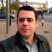 40+ "Picón" profiles