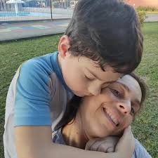 Debora Acosta (@acosta5099) • Instagram photos and videos