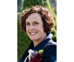 Cindy Donovan's Instagram, Twitter & Facebook