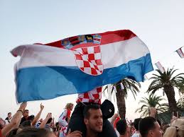 This page is a work in progress. 11 Things To Know Before Applying For Croatian Citizenship In 2021 Expat In Croatia